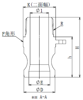 圖片.png