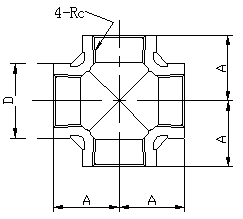 D:2015網站資料上海珍島產品中心不銹鋼精密鑄造螺紋管件WX?2.png