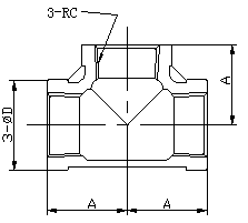 D:2015網站資料上海珍島產品中心不銹鋼精密鑄造螺紋管件WT?2.png