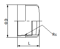 D:2015網(wǎng)站資料上海珍島產(chǎn)品中心不銹鋼精密鑄造螺紋管件WMC?2.png