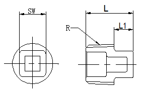 D:2015網站資料上海珍島產品中心不銹鋼精密鑄造螺紋管件WP?2.png