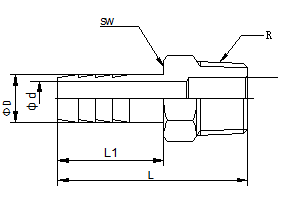 D:2015網(wǎng)站資料上海珍島產(chǎn)品中心不銹鋼精密鑄造螺紋管件WCH?2.png