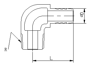 D:2015網站資料上海珍島產品中心不銹鋼精密鑄造螺紋管件WCHL?2.png