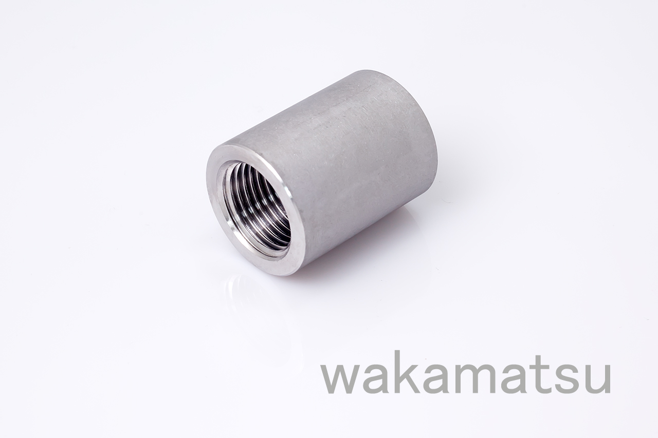 金昌Double head inner wire wpts