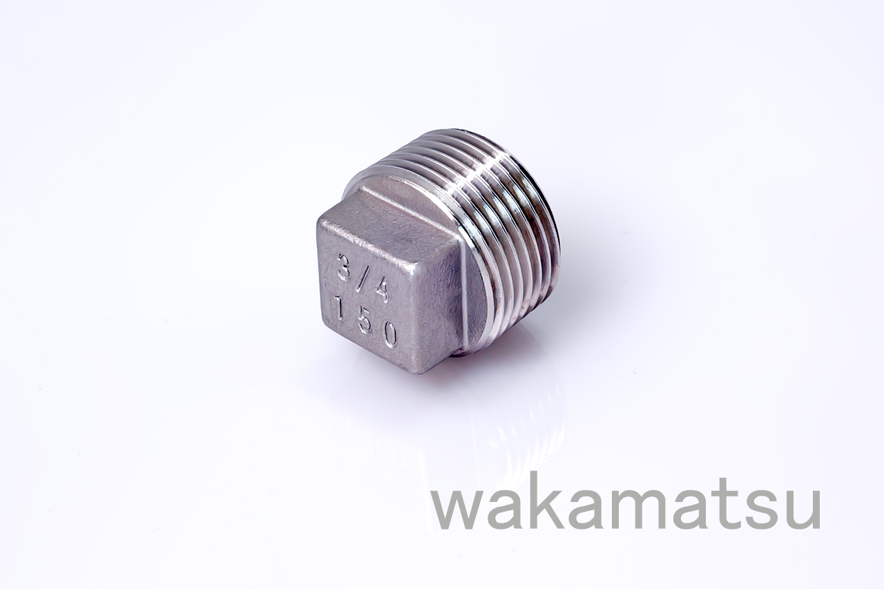 潮州Four corner plug WMP