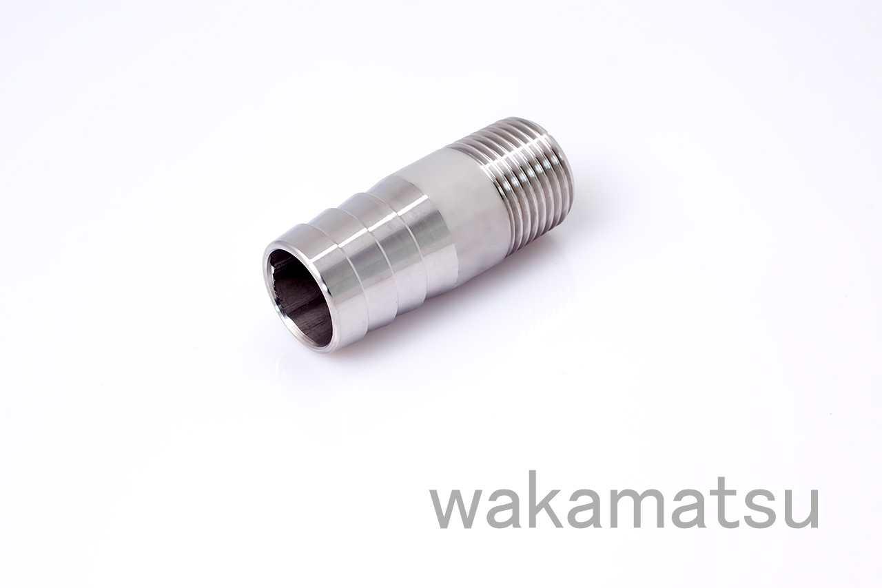 商丘Round water pipe joint wrhn