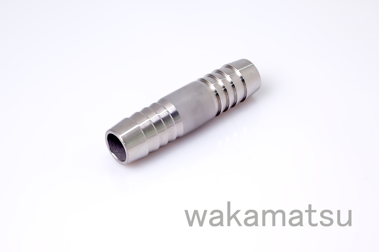 舟山Hose connector WHS