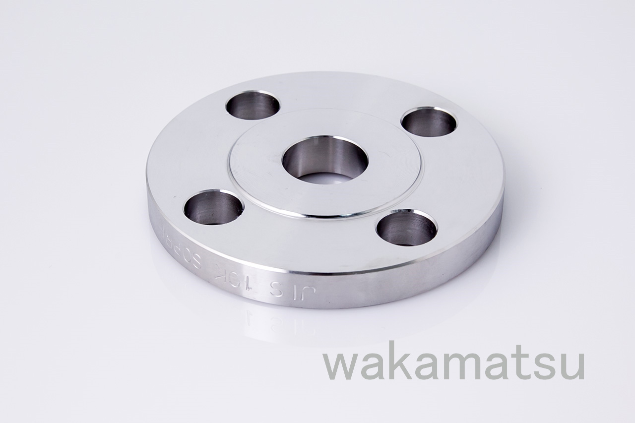 拉薩SOP for plate flat welding flange